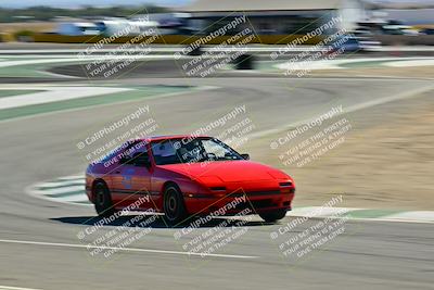 media/Nov-01-2025-Speed Ventures (Sat) [[3969607d77]]/Red Group/Session 3 (Turns 9 and 10)/